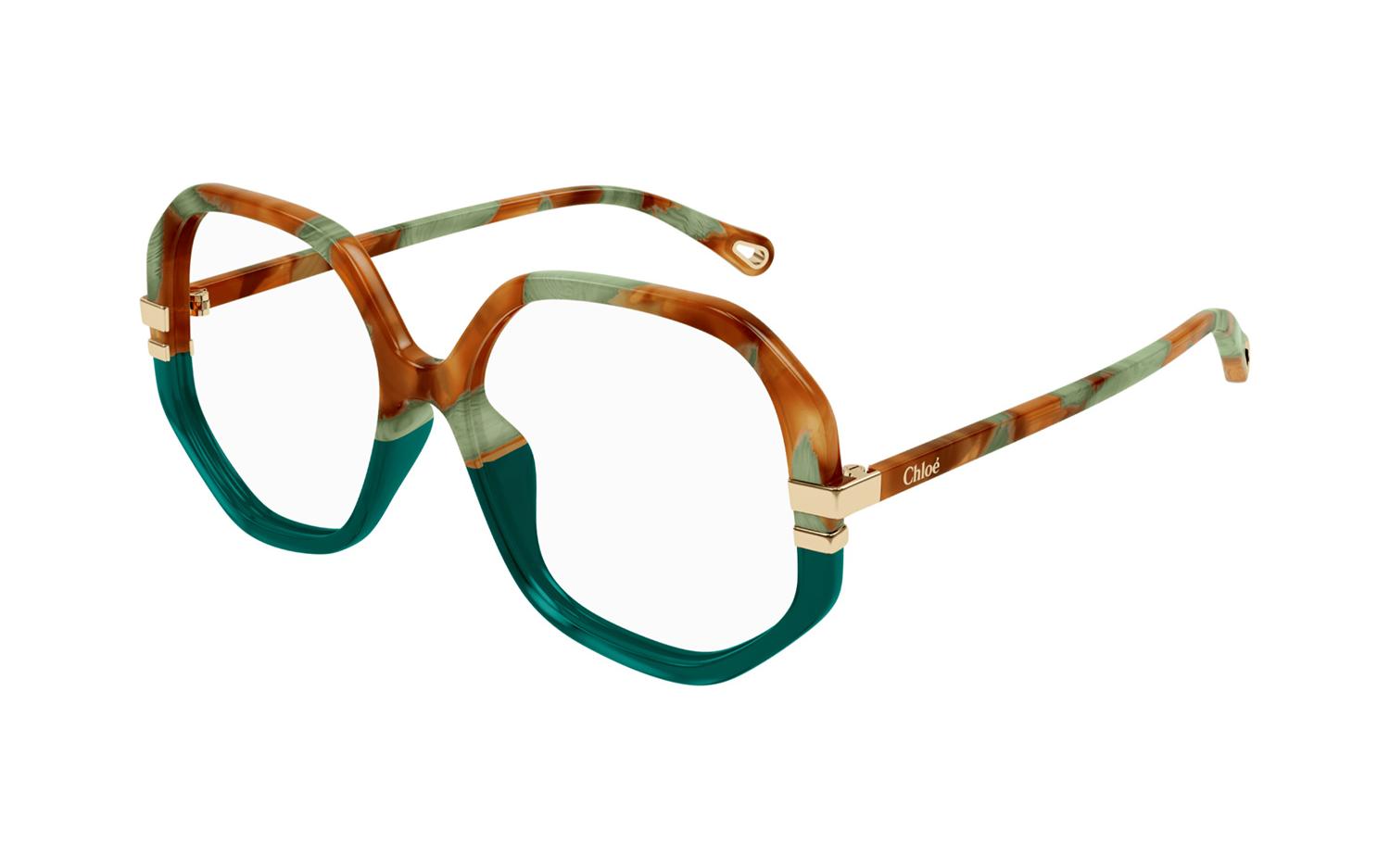 Gallery image for /media/thumbs/100x62.5/media/product_images/Chloe-Glasses-CH0107O-013fw100fh62.5.jpg