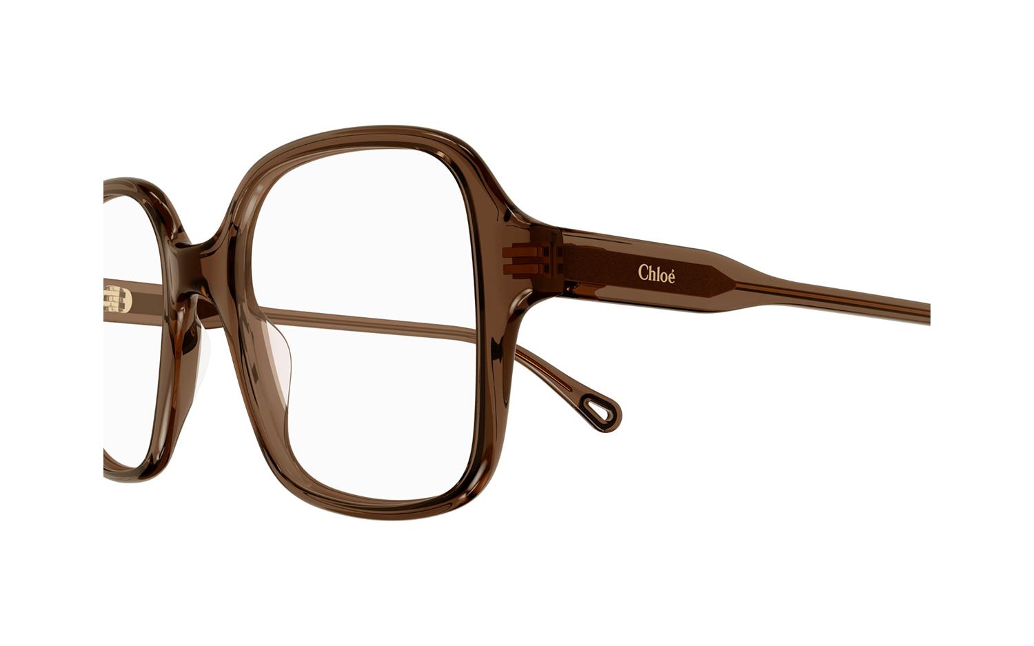 Gallery image for /media/thumbs/100x62.5/media/product_images/Chloe-Glasses-CH0126O-002-cfw100fh62.5.jpg