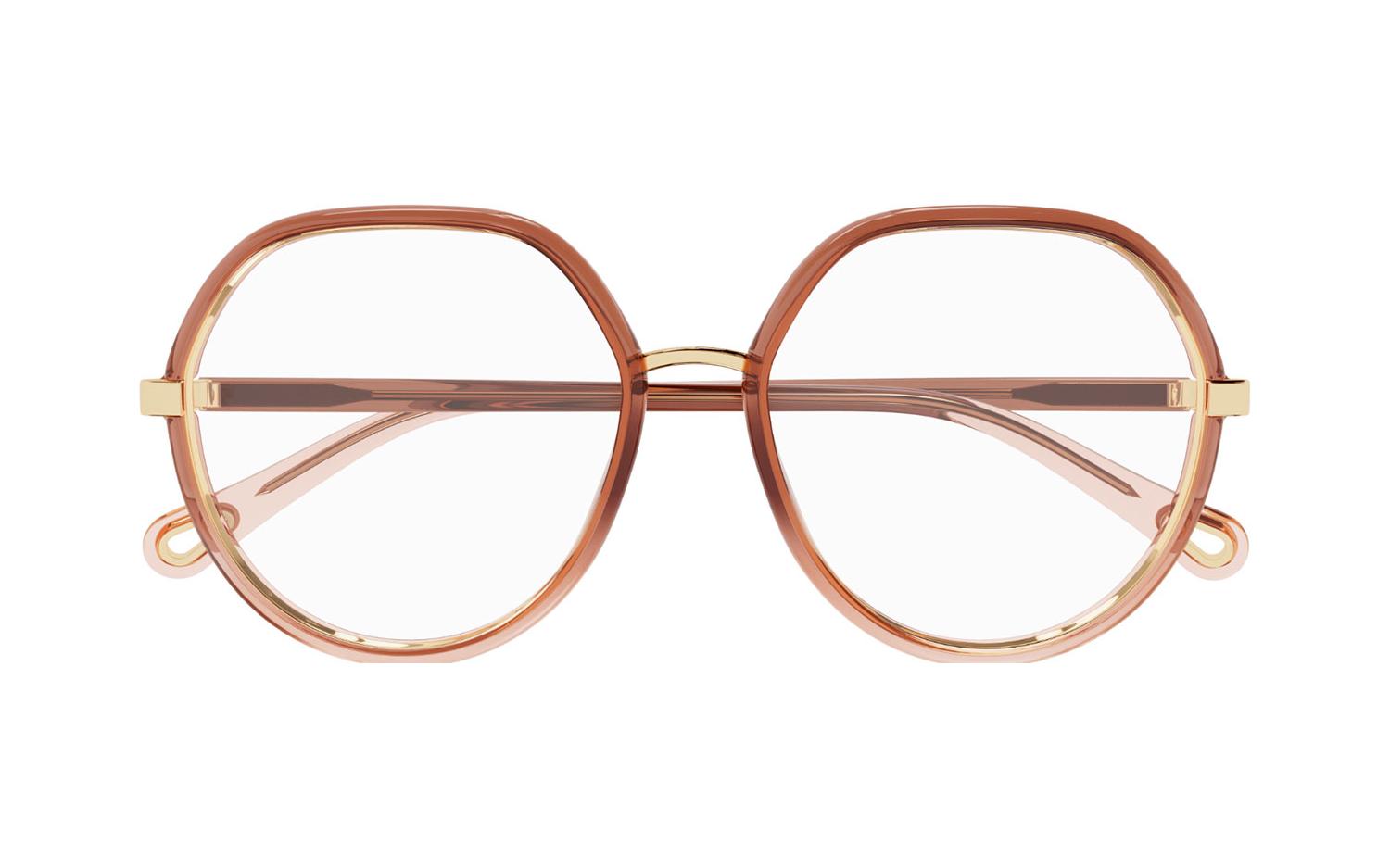 Gallery image for /media/thumbs/100x62.5/media/product_images/Chloe-Glasses-CH0131O-002-bfw100fh62.5.jpg