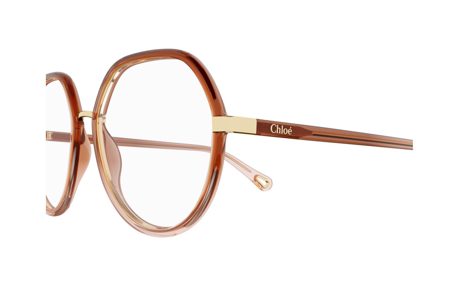 Gallery image for /media/thumbs/100x62.5/media/product_images/Chloe-Glasses-CH0131O-002-cfw100fh62.5.jpg