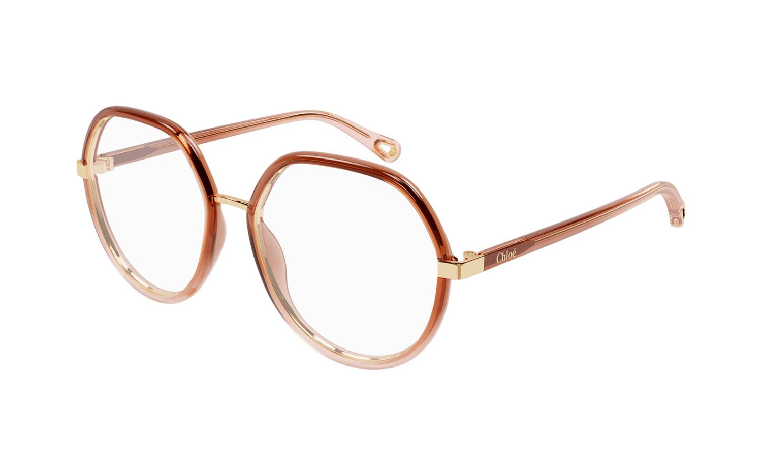 Gallery image for /media/thumbs/100x62.5/media/product_images/Chloe-Glasses-CH0131O-002fw100fh62.5.jpg