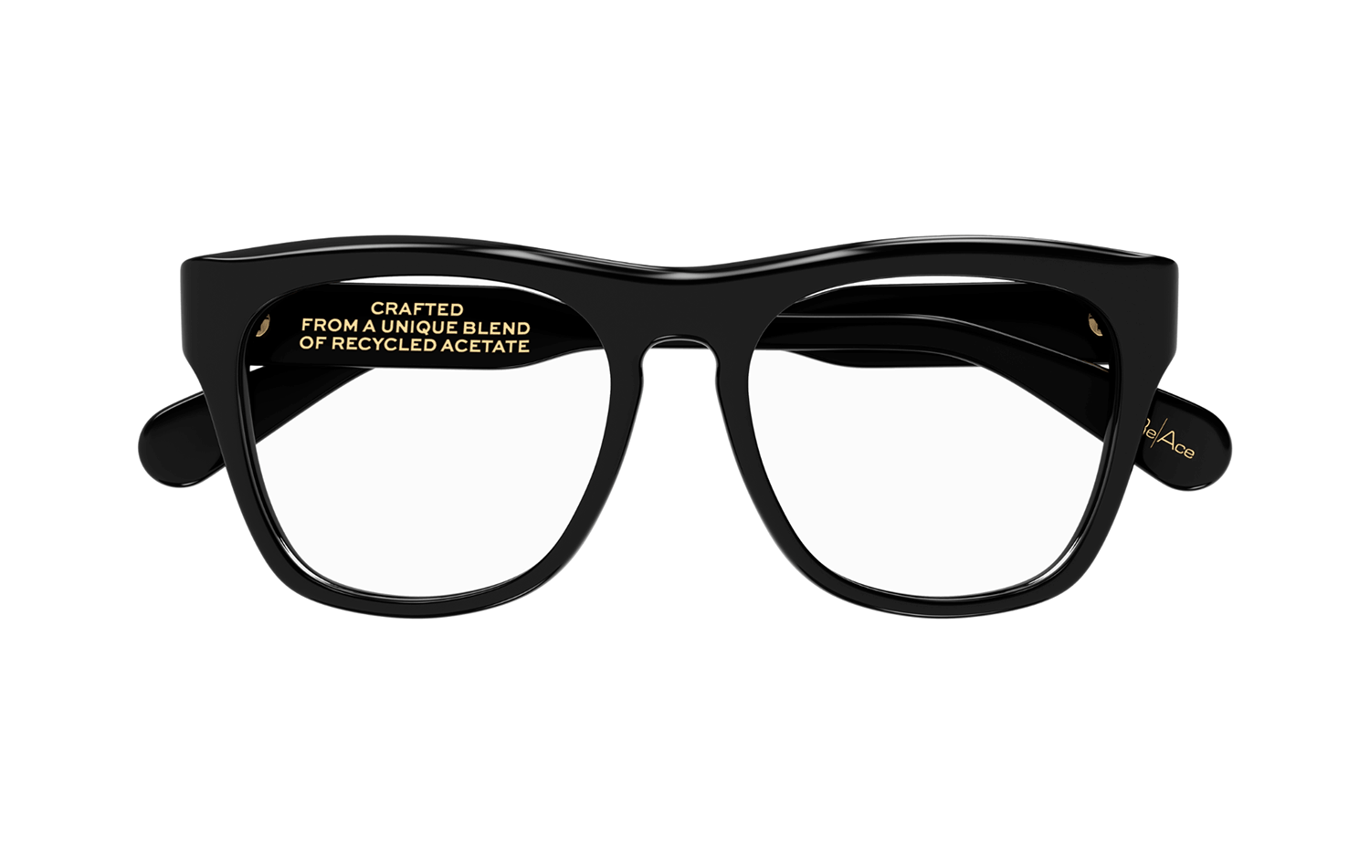 Gallery image for /media/thumbs/100x62.5/media/product_images/Chloe-Glasses-CH0191O-001-bfw100fh62.5.png