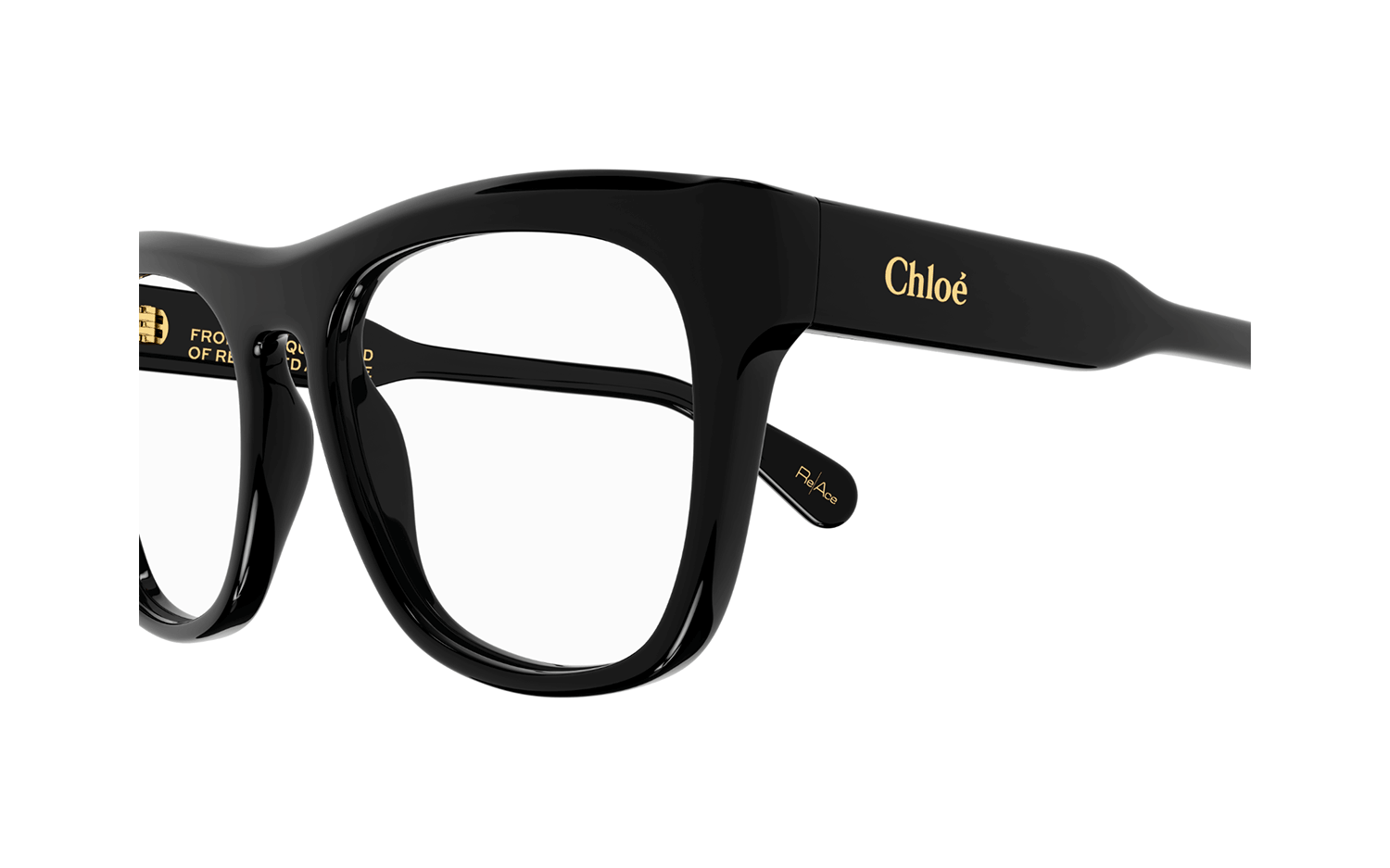 Gallery image for /media/thumbs/100x62.5/media/product_images/Chloe-Glasses-CH0191O-001-cfw100fh62.5.png