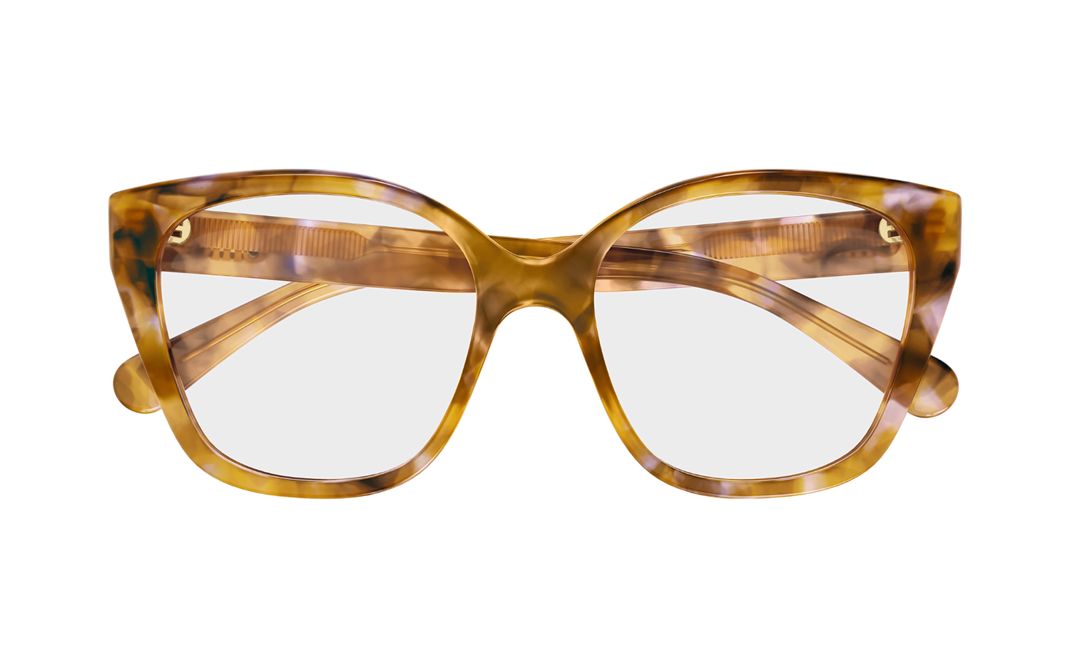 Gallery image for /media/thumbs/100x62.5/media/product_images/Chloe-Glasses-CH0241O-006-bfw100fh62.5.png