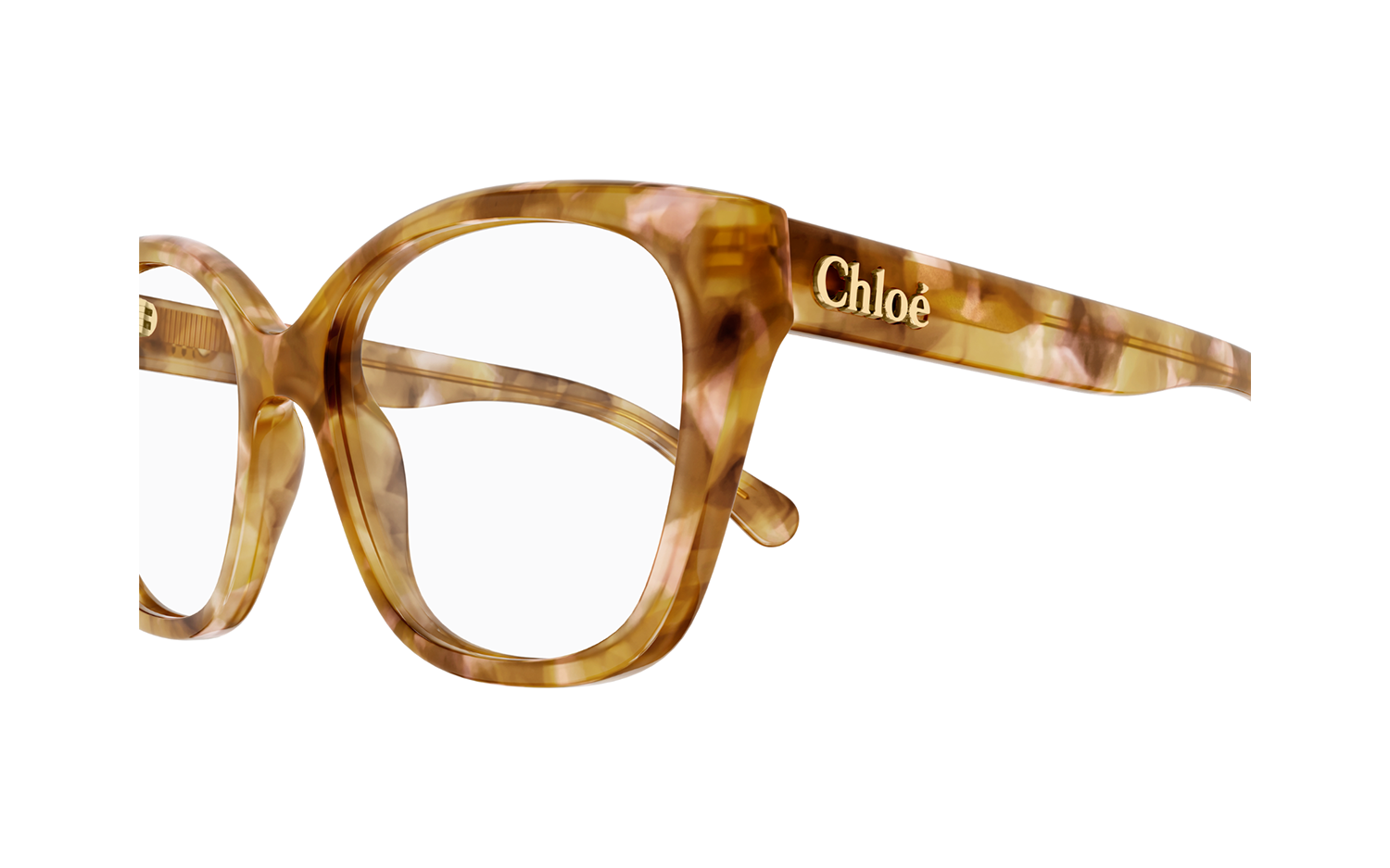 Gallery image for /media/thumbs/100x62.5/media/product_images/Chloe-Glasses-CH0241O-006-cfw100fh62.5.png