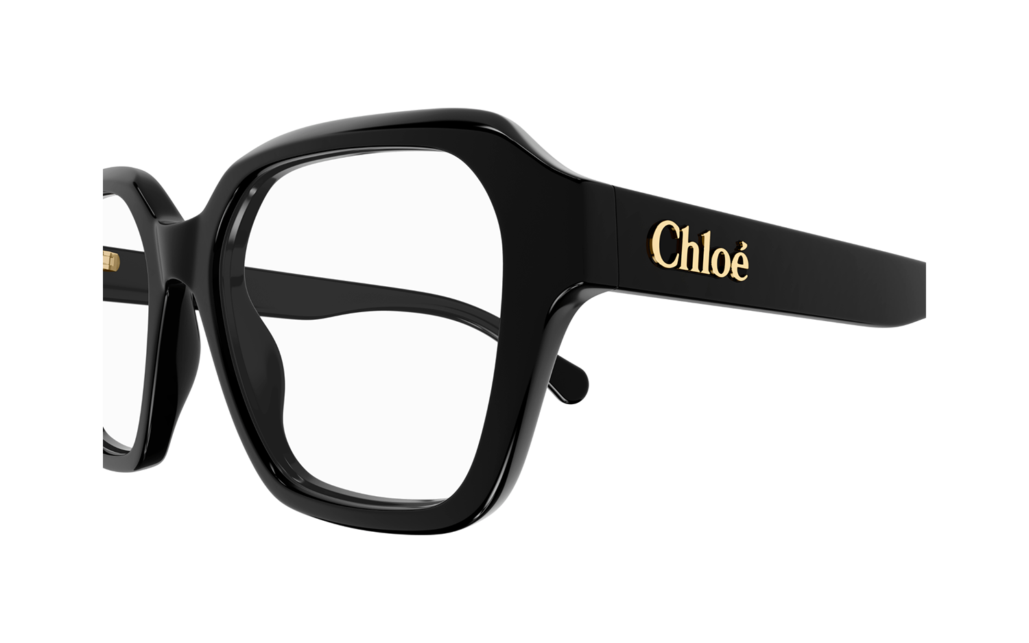 Gallery image for /media/thumbs/100x62.5/media/product_images/Chloe-Glasses-CH0272O-001-cfw100fh62.5.png