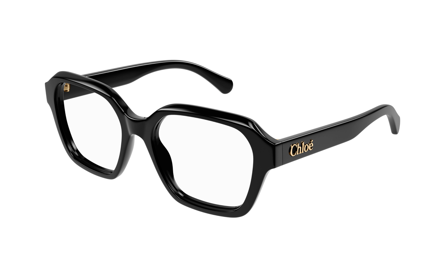 Gallery image for /media/thumbs/100x62.5/media/product_images/Chloe-Glasses-CH0272O-001fw100fh62.5.png