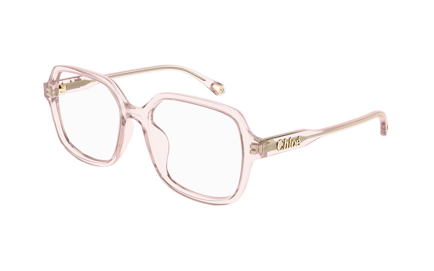 Gallery image for /media/thumbs/100x62.5/media/product_images/Chloe-Glasses-CH0277OA-003-afw100fh62.5.jpg