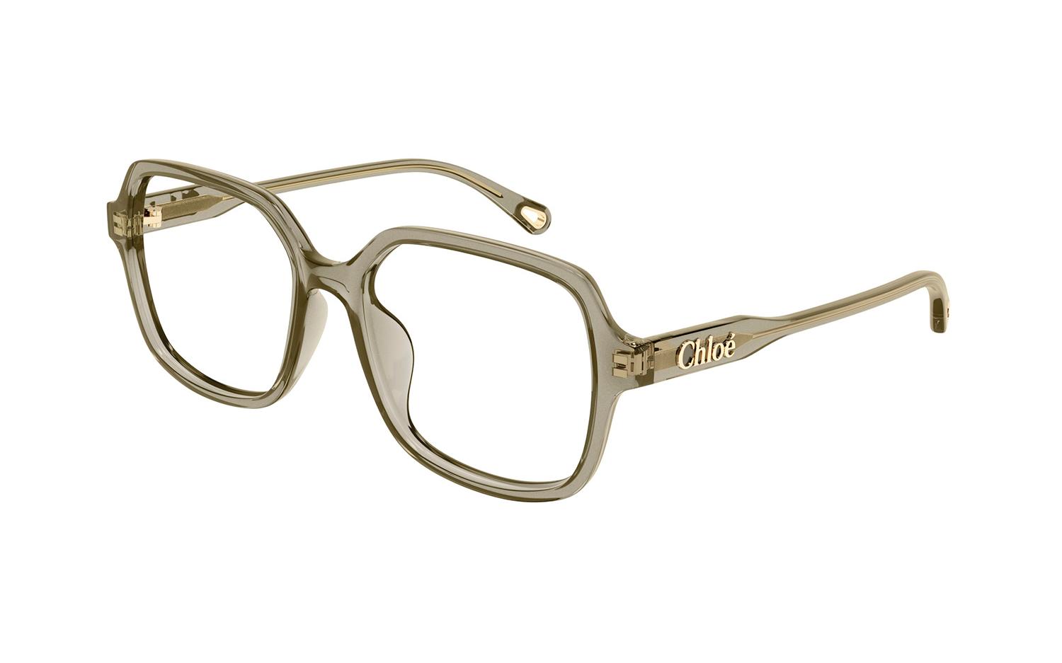 Chloe glasses uk sales