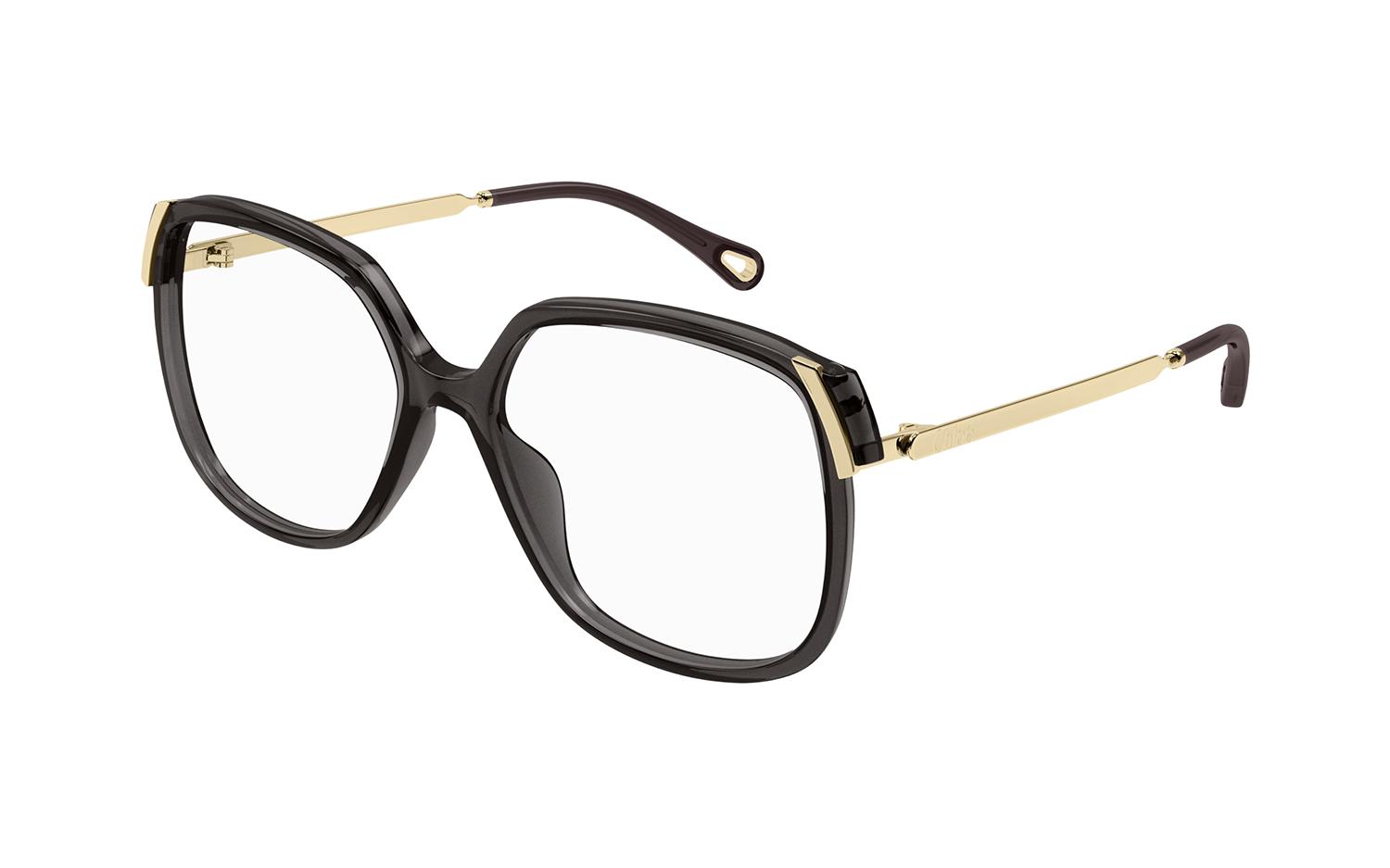 Gallery image for /media/thumbs/100x62.5/media/product_images/Chloe-Glasses-CH0287O-001-afw100fh62.5.jpg