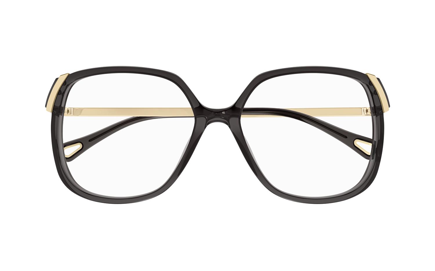 Gallery image for /media/thumbs/100x62.5/media/product_images/Chloe-Glasses-CH0287O-001-bfw100fh62.5.jpg