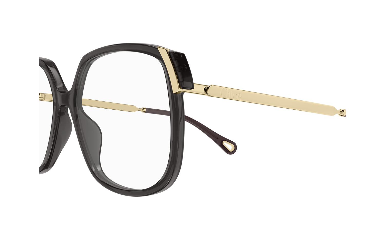 Gallery image for /media/thumbs/100x62.5/media/product_images/Chloe-Glasses-CH0287O-001-cfw100fh62.5.jpg