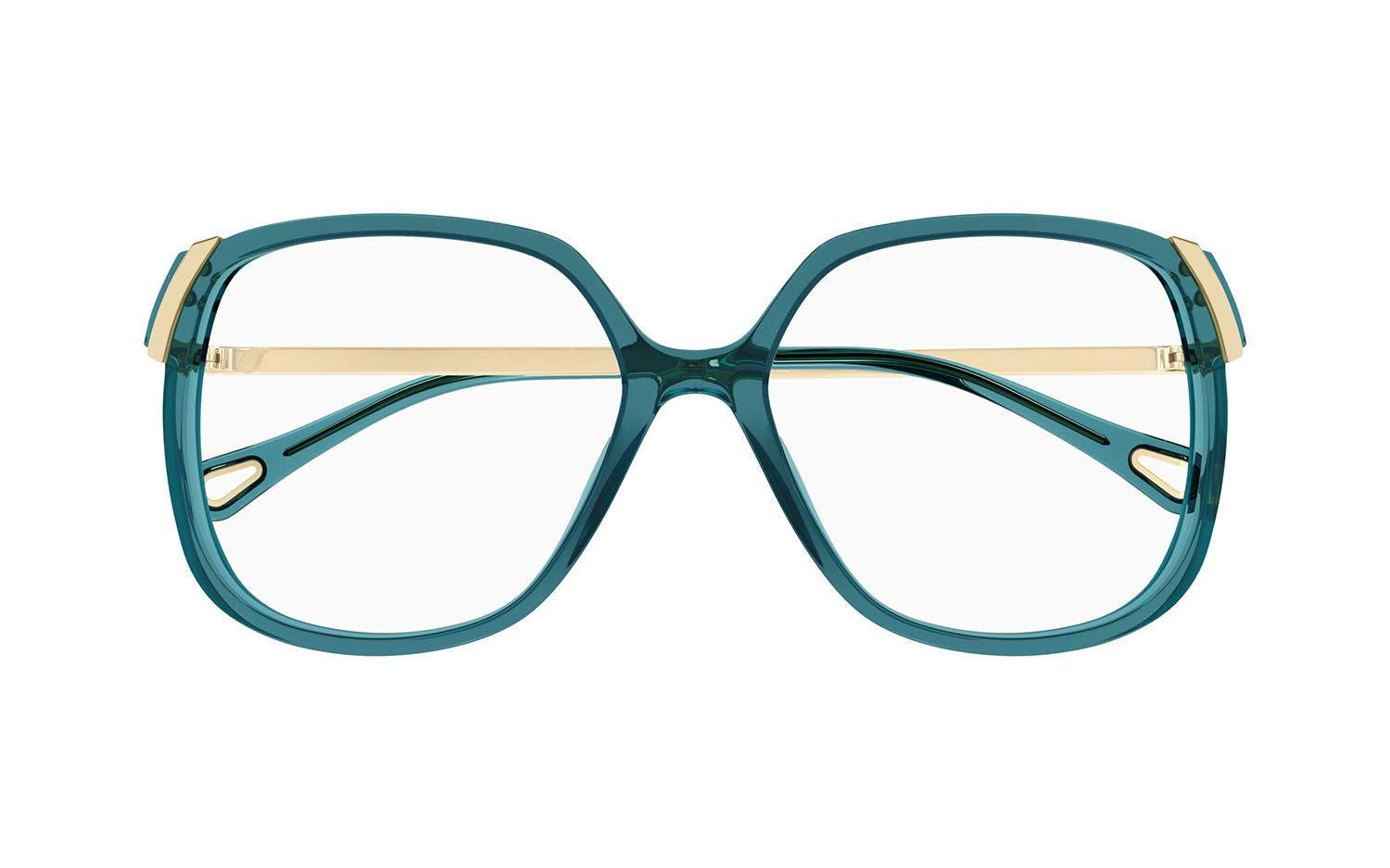 Gallery image for /media/thumbs/100x62.5/media/product_images/Chloe-Glasses-CH0287O-005-bfw100fh62.5.jpg
