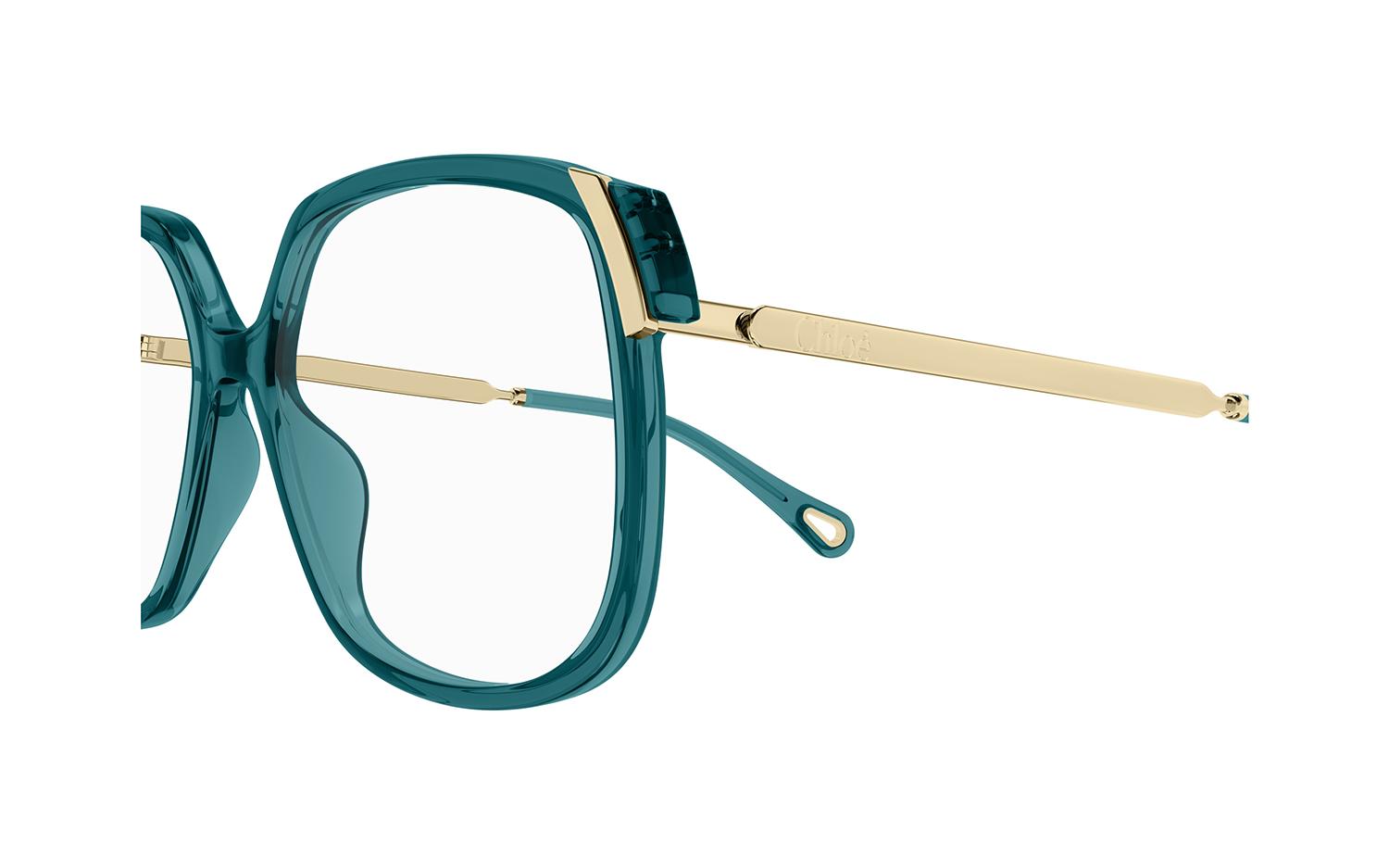 Gallery image for /media/thumbs/100x62.5/media/product_images/Chloe-Glasses-CH0287O-005-cfw100fh62.5.jpg