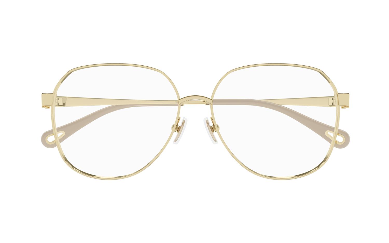 Gallery image for /media/thumbs/100x62.5/media/product_images/Chloe-Glasses-CH0307O-001-bfw100fh62.5.jpg