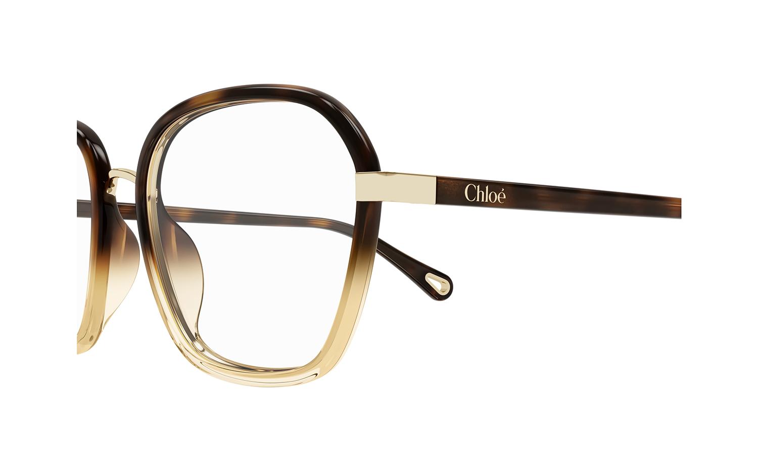 Gallery image for /media/thumbs/100x62.5/media/product_images/Chloe-Glasses-CH0309O-002-cfw100fh62.5.jpg