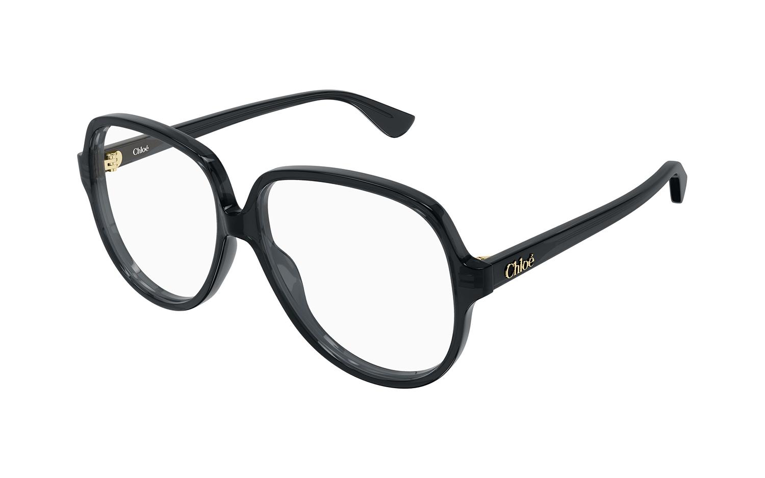 Gallery image for /media/thumbs/100x62.5/media/product_images/Chloe-Glasses-CH0391O-001-cat-xxlfw100fh62.5.jpg