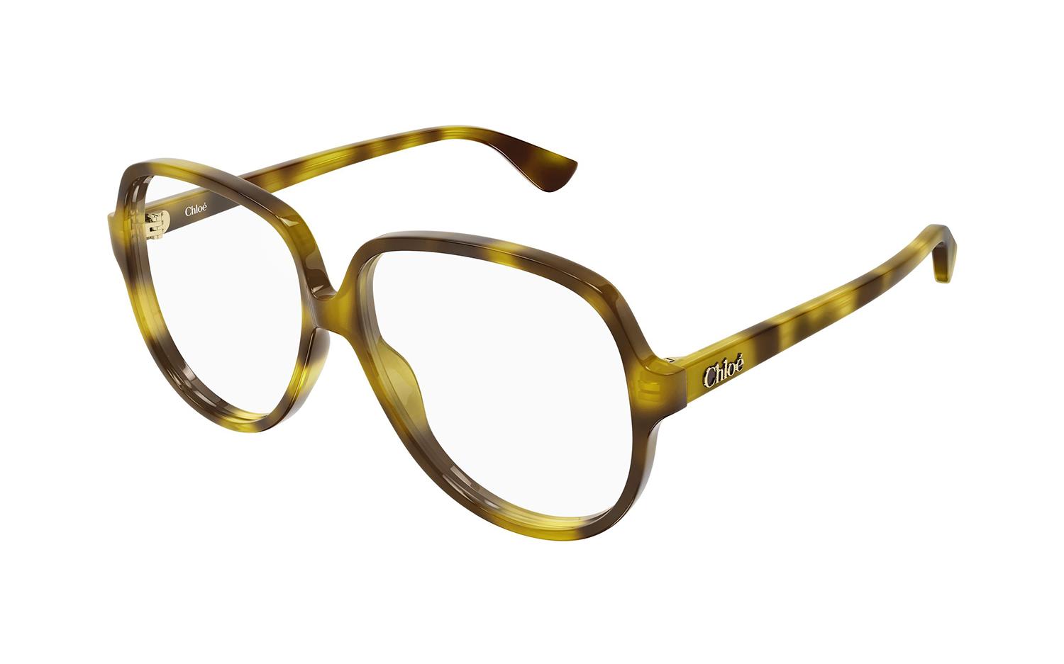Gallery image for /media/thumbs/100x62.5/media/product_images/Chloe-Glasses-CH0391O-002-cat-xxlfw100fh62.5.jpg