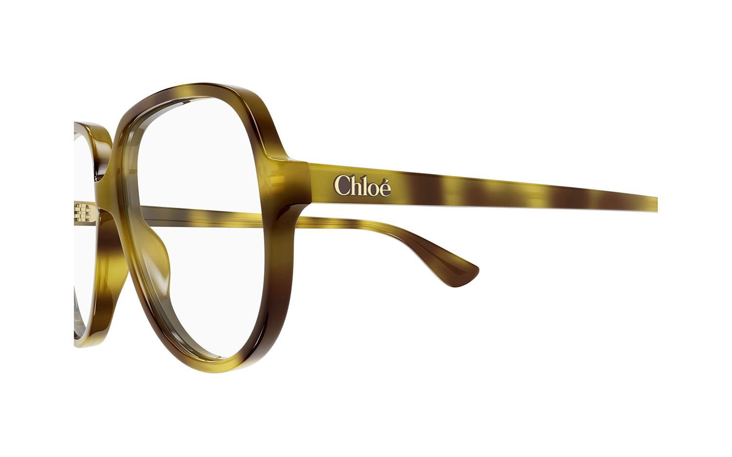 Gallery image for /media/thumbs/100x62.5/media/product_images/Chloe-Glasses-CH0391O-002-zoom-xxlfw100fh62.5.jpg