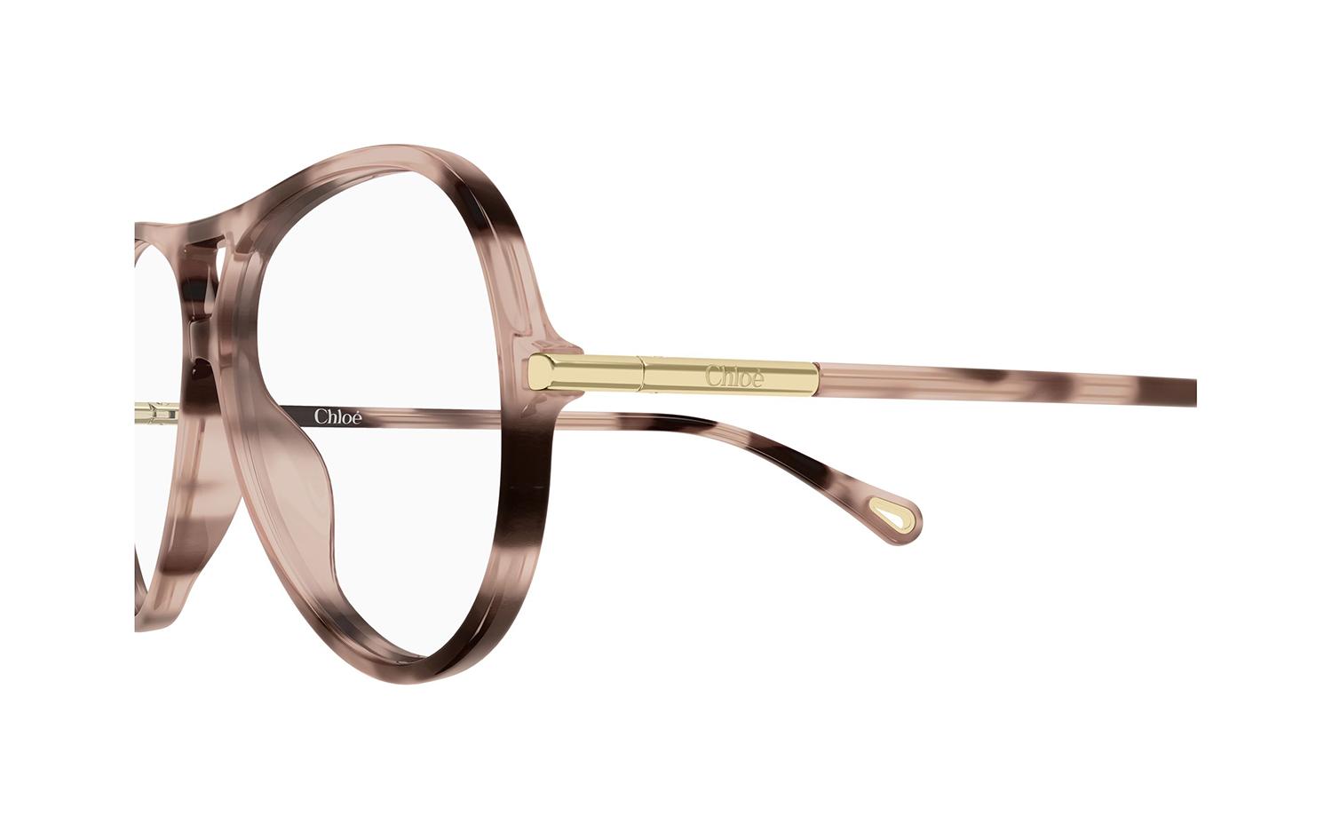 Gallery image for /media/thumbs/100x62.5/media/product_images/Chloe-Glasses-CH0398O-003-zoom-xxlfw100fh62.5.jpg