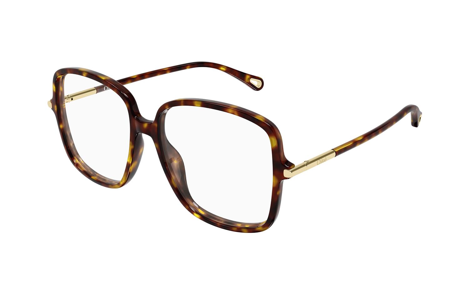 Gallery image for /media/thumbs/100x62.5/media/product_images/Chloe-Glasses-CH0399O-002-cat-xxlfw100fh62.5.jpg