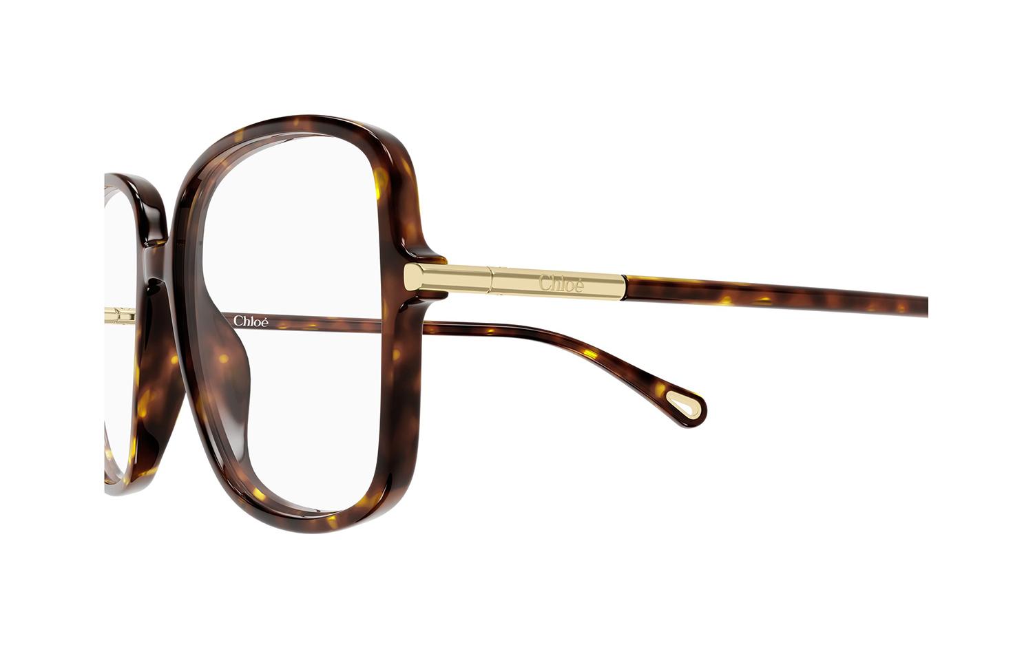Gallery image for /media/thumbs/100x62.5/media/product_images/Chloe-Glasses-CH0399O-002-zoom-xxlfw100fh62.5.jpg