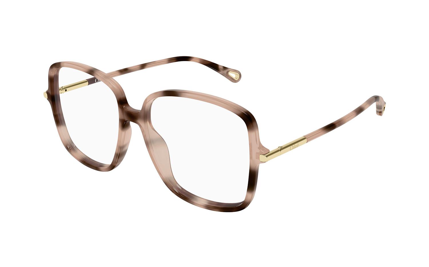 Gallery image for /media/thumbs/100x62.5/media/product_images/Chloe-Glasses-CH0399O-003-cat-xxlfw100fh62.5.jpg