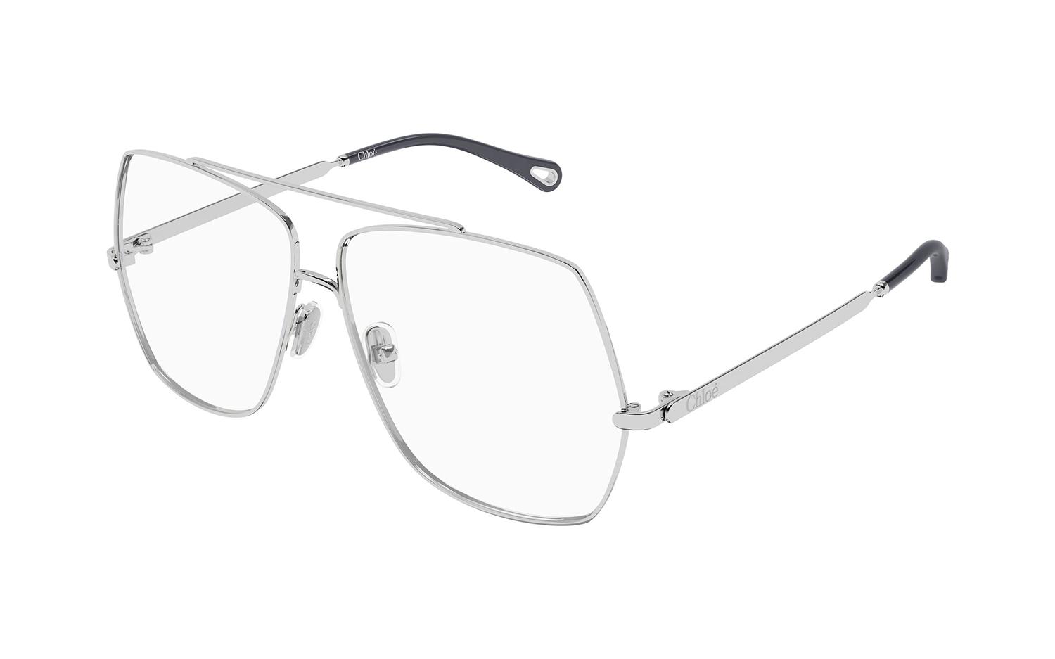 Gallery image for /media/thumbs/100x62.5/media/product_images/Chloe-Glasses-CH0409O-003-cat-xxlfw100fh62.5.jpg