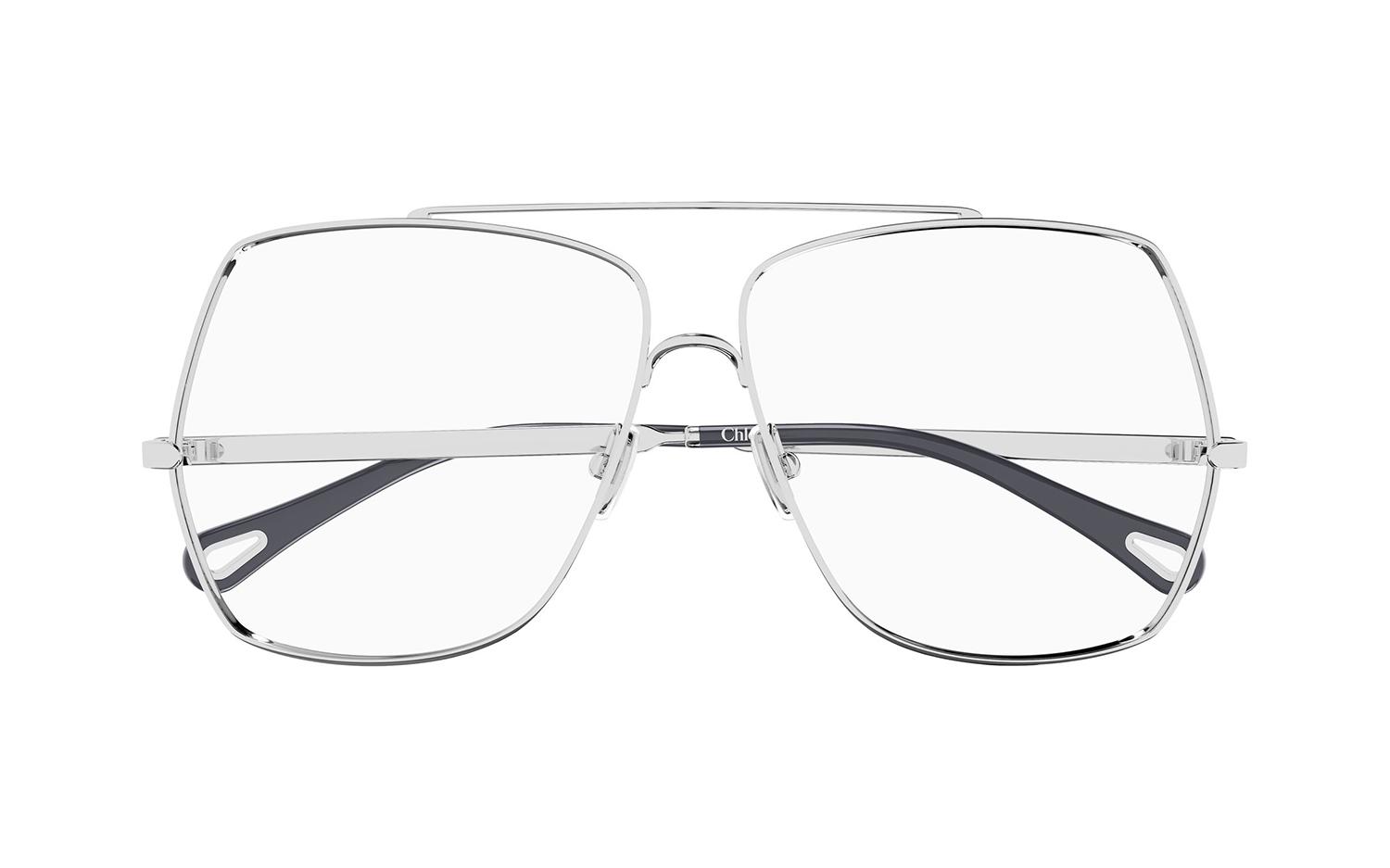 Gallery image for /media/thumbs/100x62.5/media/product_images/Chloe-Glasses-CH0409O-003-front-xxlfw100fh62.5.jpg