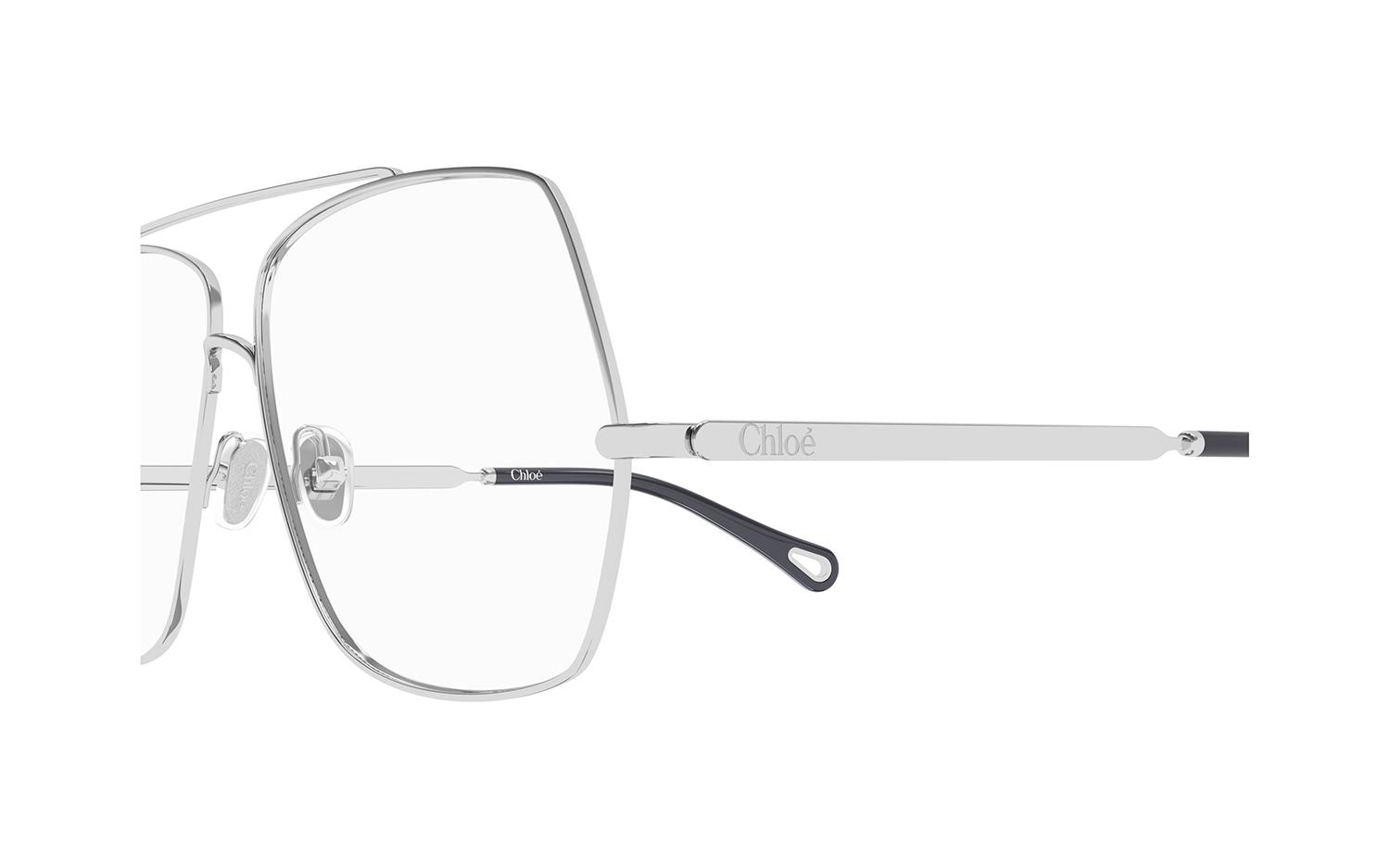 Gallery image for /media/thumbs/100x62.5/media/product_images/Chloe-Glasses-CH0409O-003-zoom-xxlfw100fh62.5.jpg
