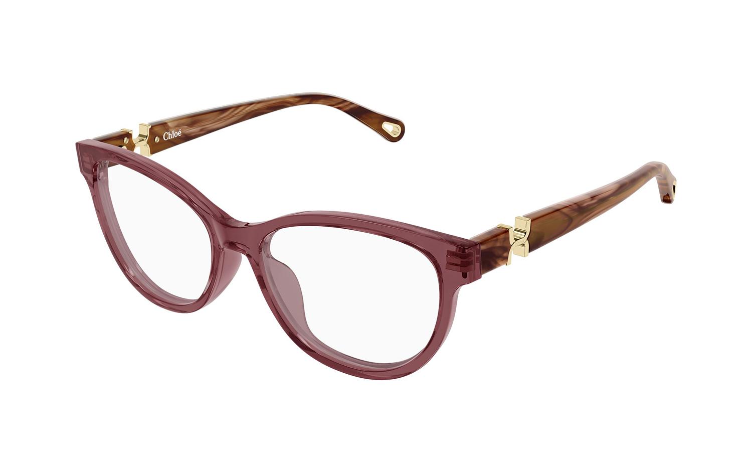 Gallery image for /media/thumbs/100x62.5/media/product_images/Chloe-Glasses-CH0411OL-008-cat-xxlfw100fh62.5.jpg