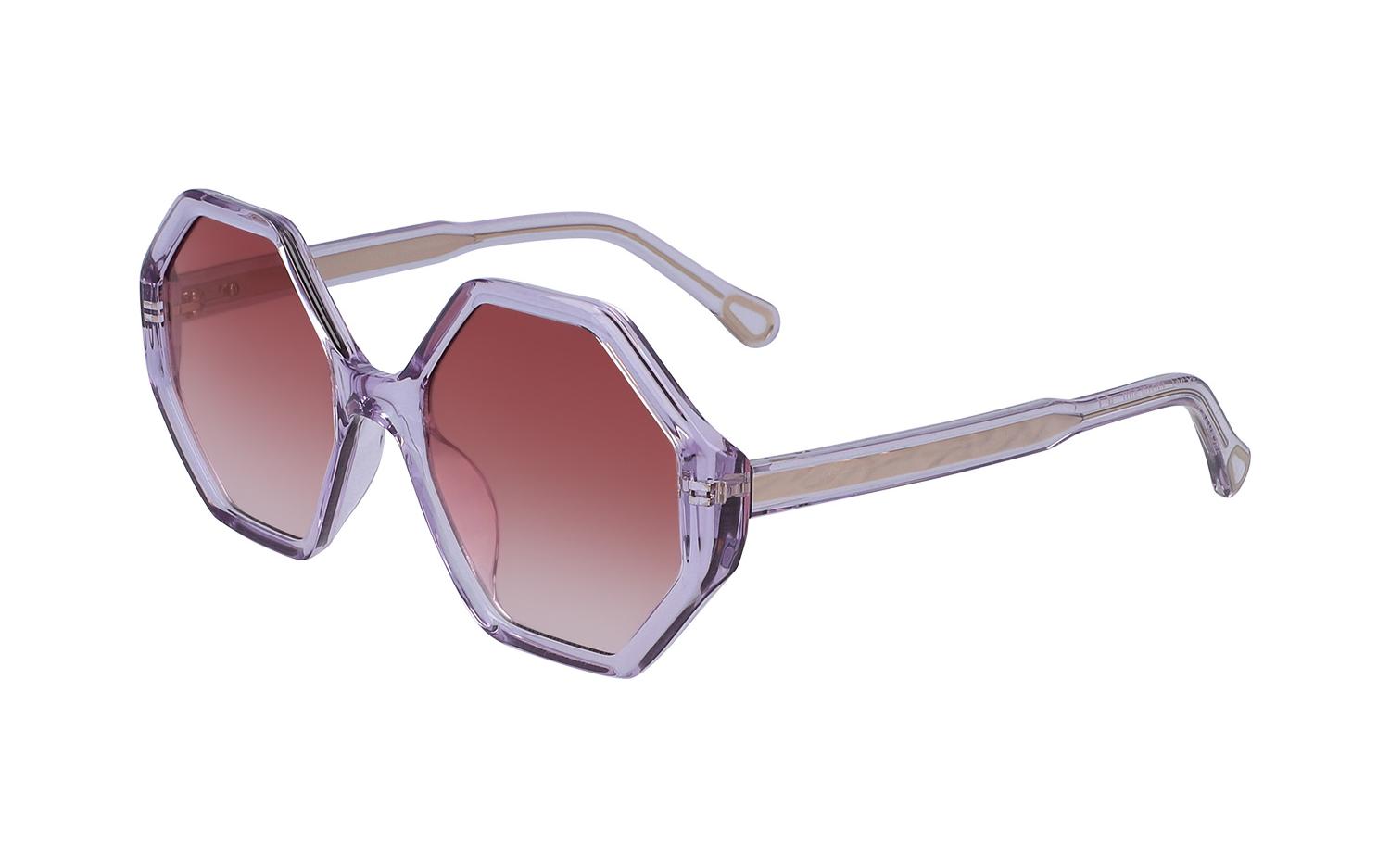 Chloe geo sunglasses discount