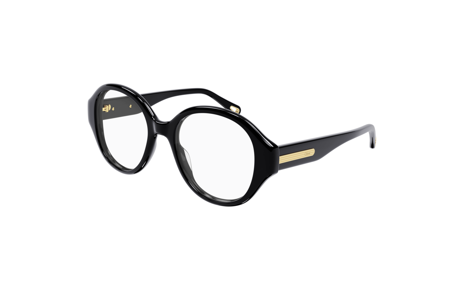 Gallery image for /media/thumbs/100x62.5/media/product_images/Chloe-Optical-CH0123O-001-50fw100fh62.5.png