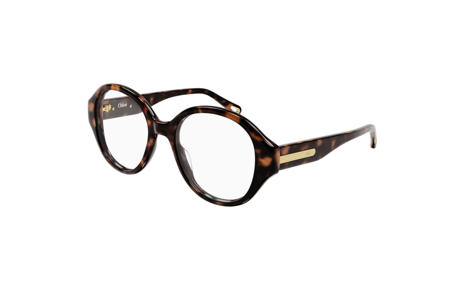 Chloe Mirtha CH0123O 002 50 Prescription Glasses Prescription Glasses Station