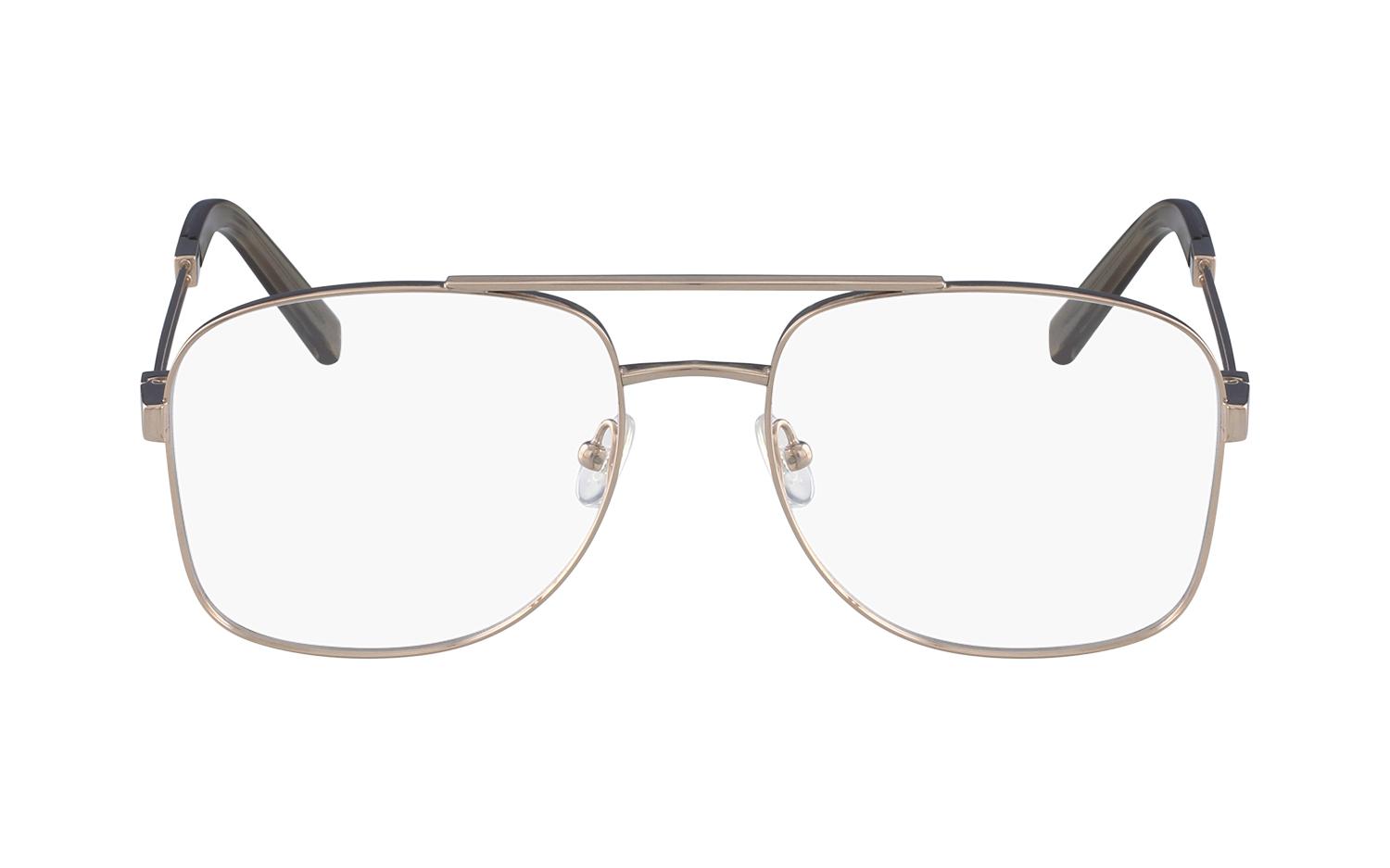 Gallery image for /media/thumbs/100x62.5/media/product_images/Chloe-Prescription-Glasses-CE2133-788-55-afw100fh62.5.jpg