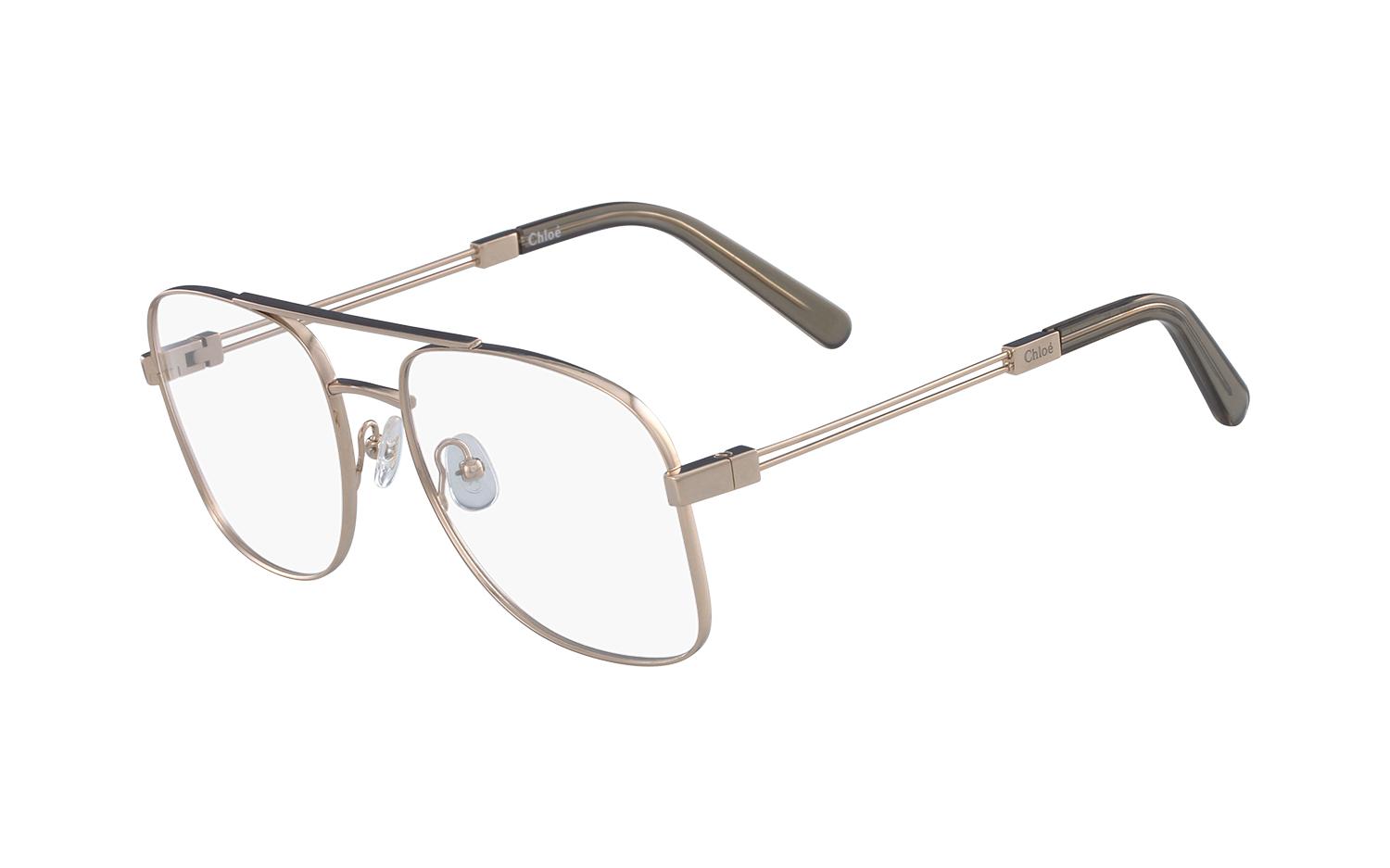 Gallery image for /media/thumbs/100x62.5/media/product_images/Chloe-Prescription-Glasses-CE2133-788-55fw100fh62.5.jpg