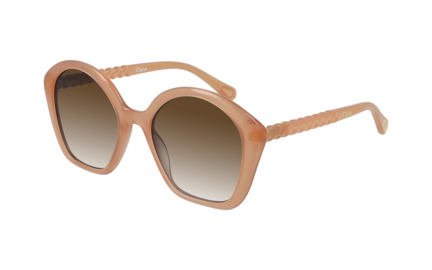 Chloe kids glasses 2025