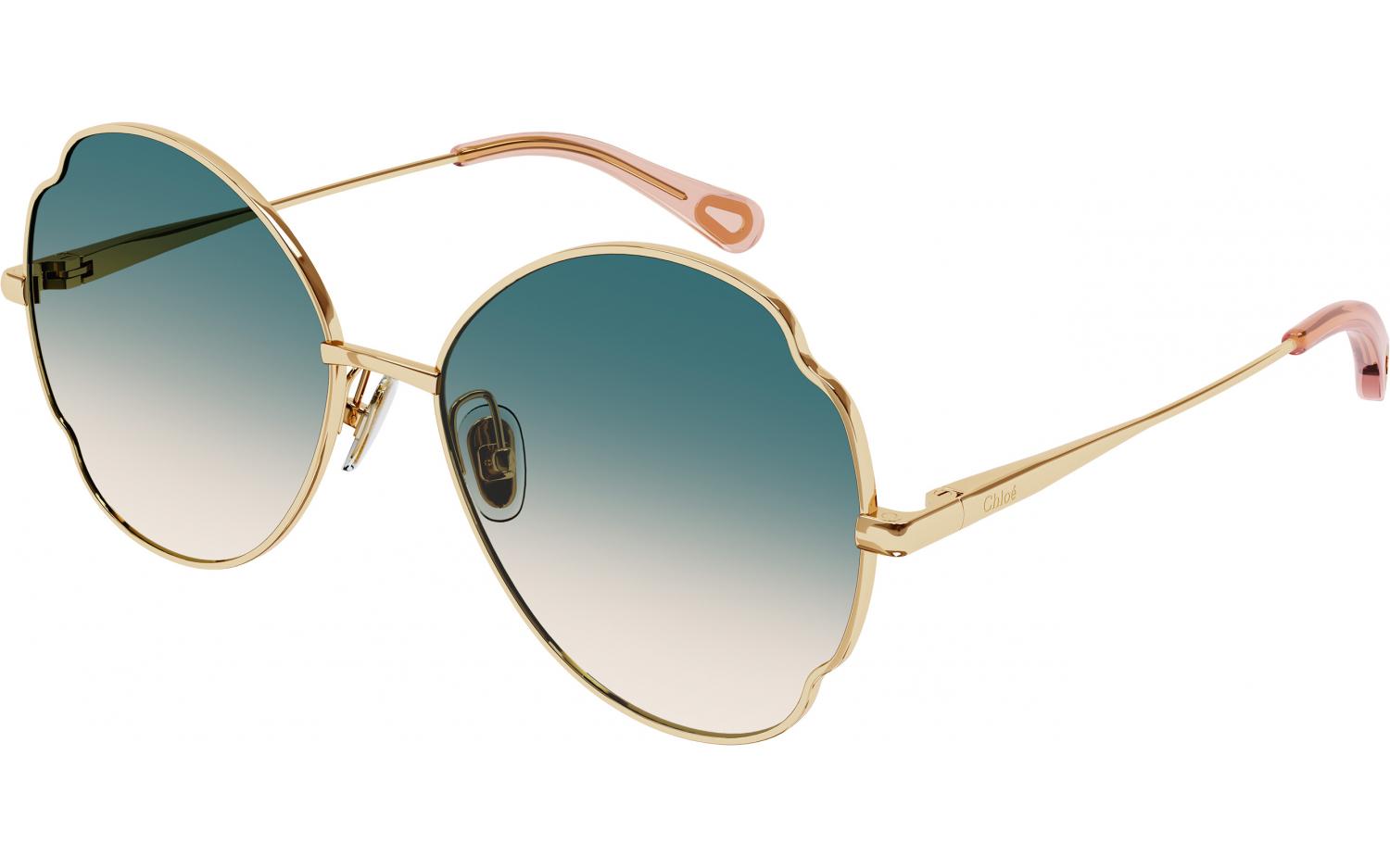 Chloe sunglasses kids 2025