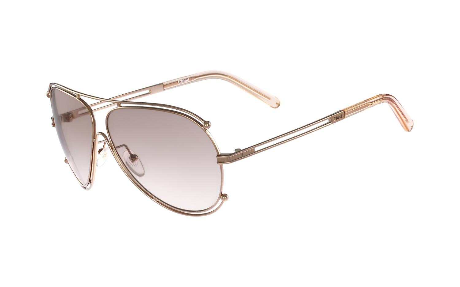 Gallery image for /media/thumbs/100x62.5/media/product_images/Chloe-Sunglasses-CE121S-785fw100fh62.5.jpg