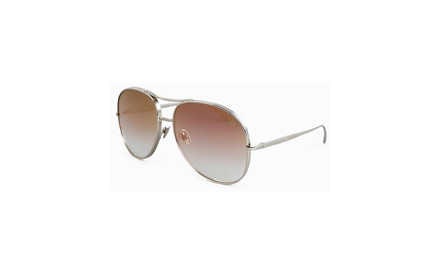 Gallery image for /media/thumbs/100x62.5/media/product_images/Chloe-Sunglasses-CE127S-778-61nfw100fh62.5.jpg