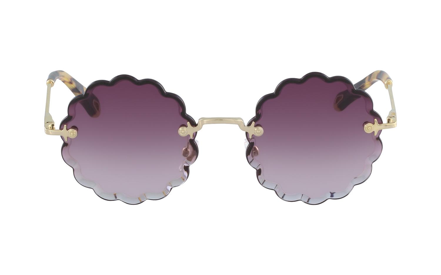 Chloe-Sunglasses-