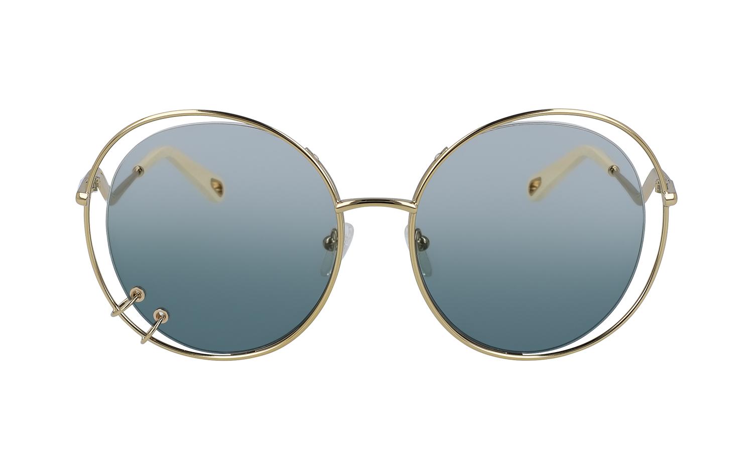 Gallery image for /media/thumbs/100x62.5/media/product_images/Chloe-Sunglasses-CE153S-838-afw100fh62.5.jpg