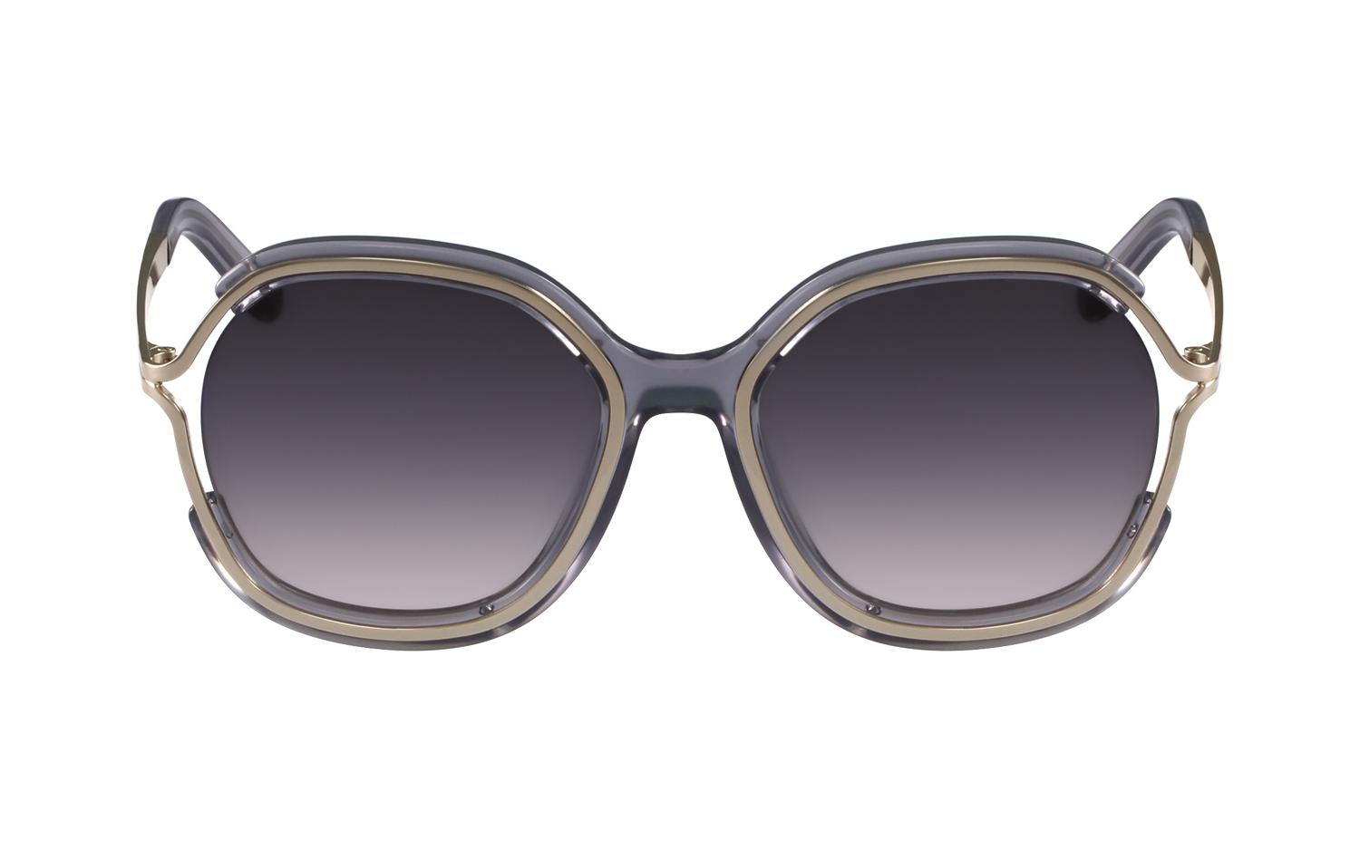 Chloe jayme glasses clearance
