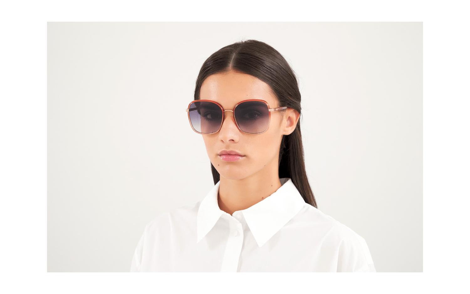 Gallery image for /media/thumbs/100x62.5/media/product_images/Chloe-Sunglasses-CH0031S-001-Modelfw100fh62.5.jpg