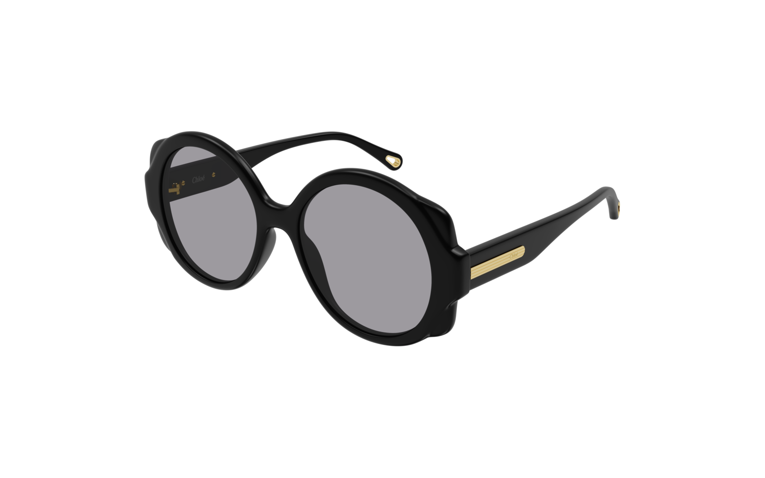Chloe prescription sunglasses clearance