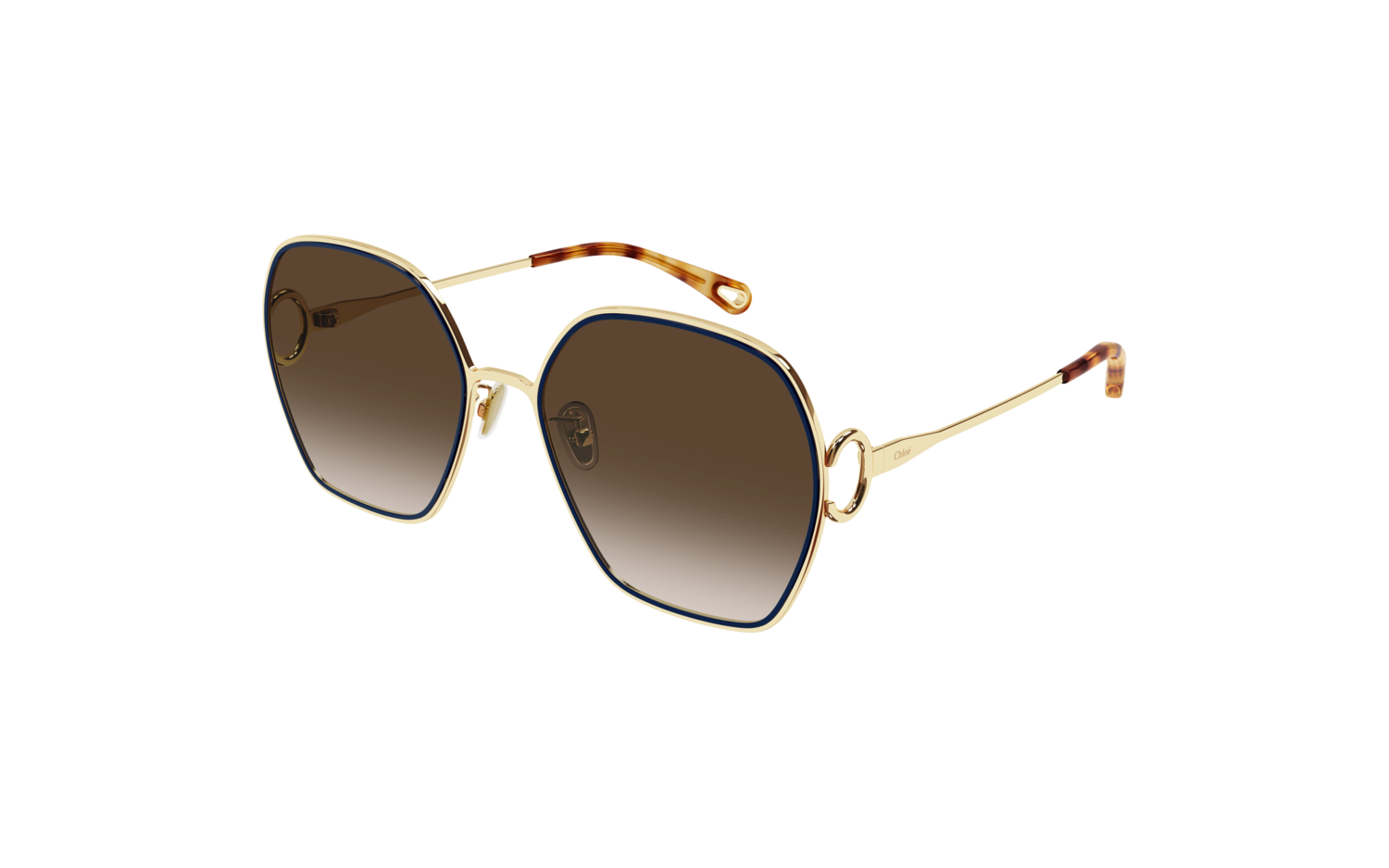 Gallery image for /media/thumbs/100x62.5/media/product_images/Chloe-Sunglasses-CH0146S-007-61fw100fh62.5.png