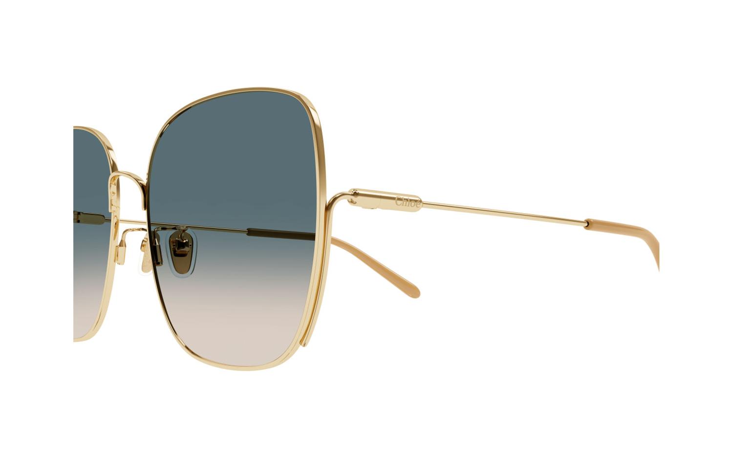 Gallery image for /media/thumbs/100x62.5/media/product_images/Chloe-Sunglasses-CH0170SA-002-cfw100fh62.5.jpg