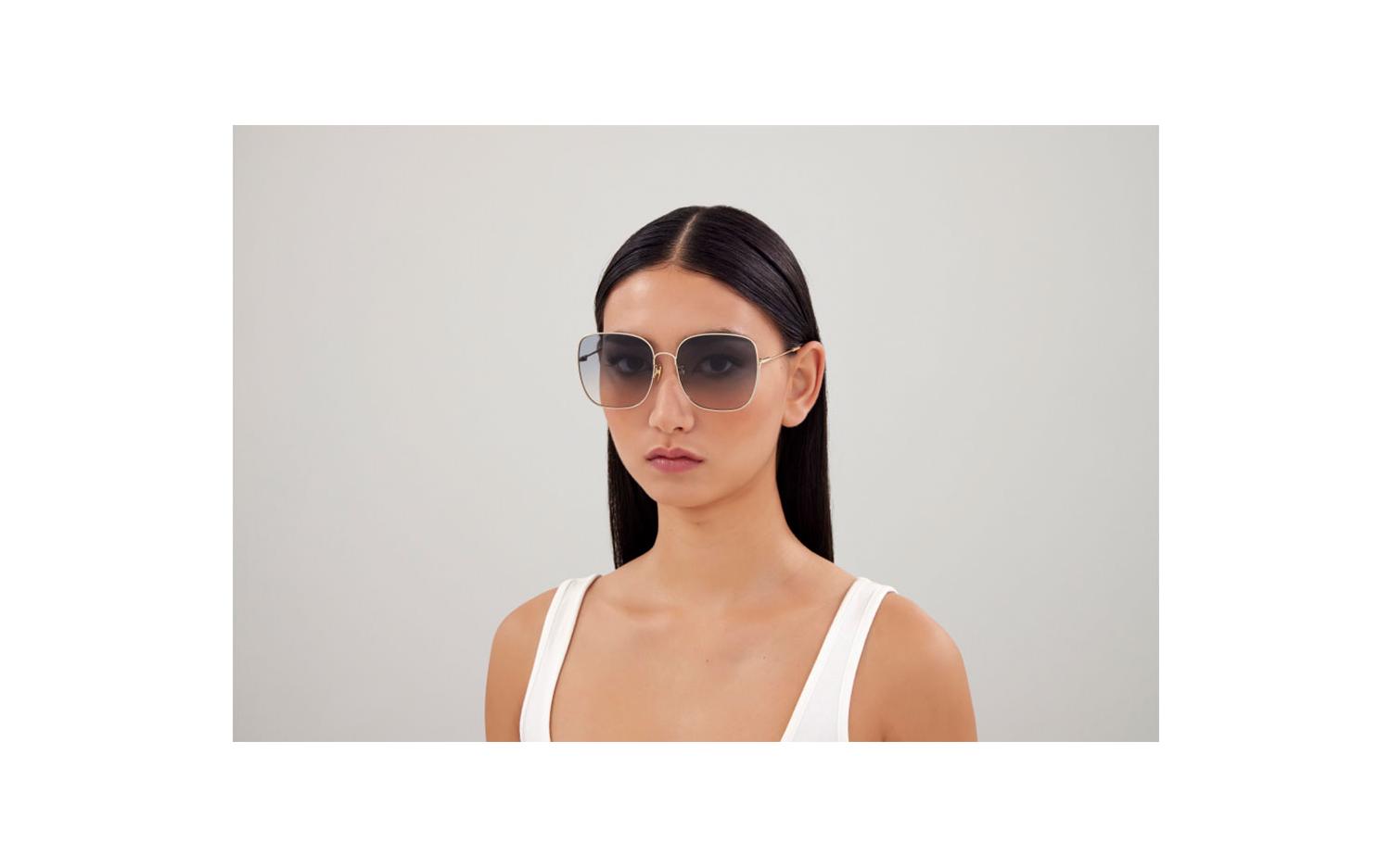 Gallery image for /media/thumbs/100x62.5/media/product_images/Chloe-Sunglasses-CH0170SA-Modelfw100fh62.5.jpg