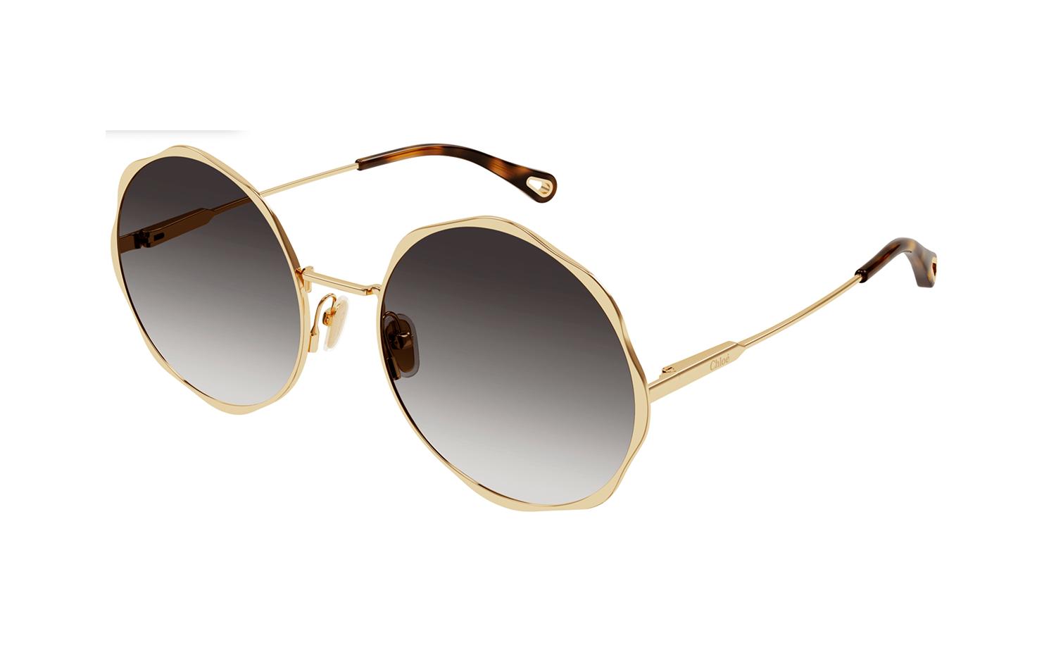 Gallery image for /media/thumbs/100x62.5/media/product_images/Chloe-Sunglasses-CH0184S-001-59fw100fh62.5.jpg