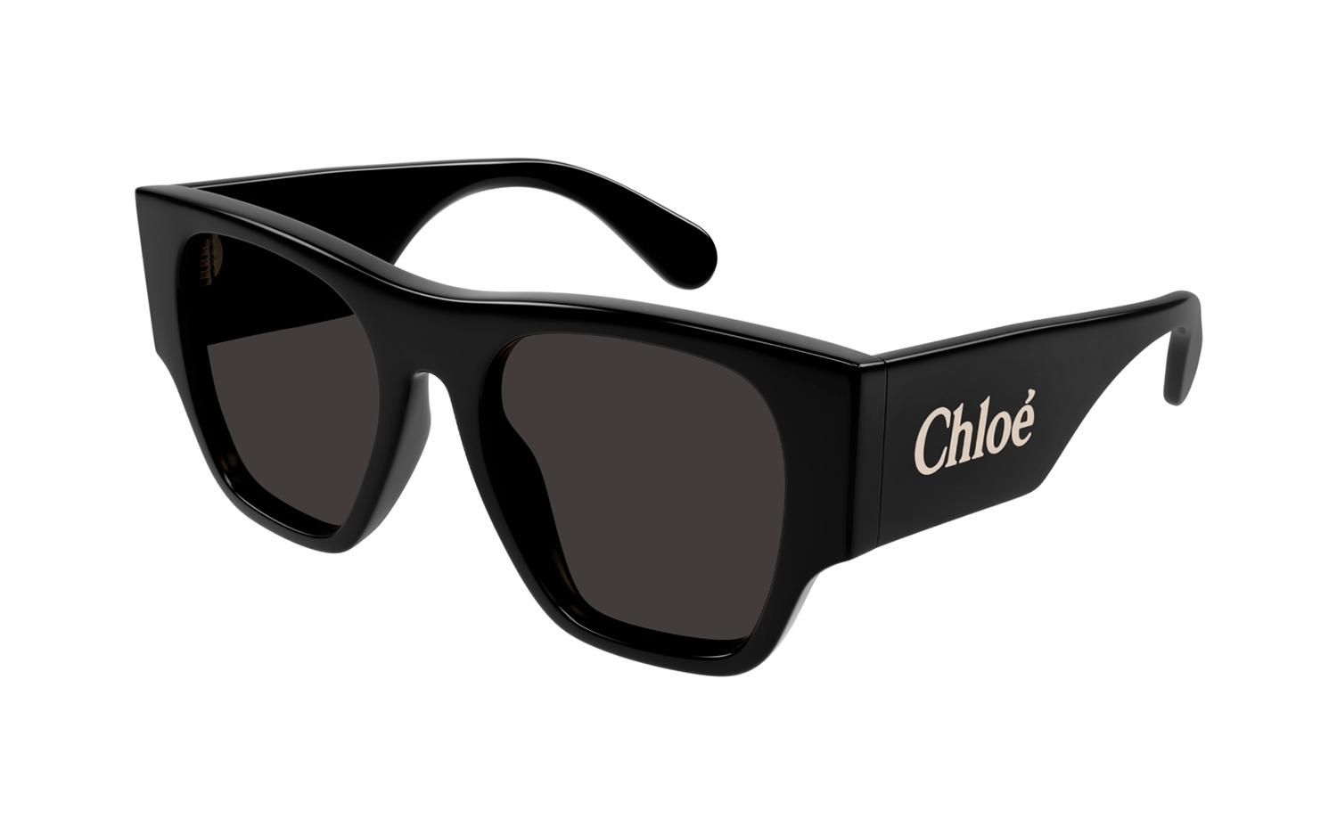 Gallery image for /media/thumbs/100x62.5/media/product_images/Chloe-Sunglasses-CH0233S-001fw100fh62.5.jpg